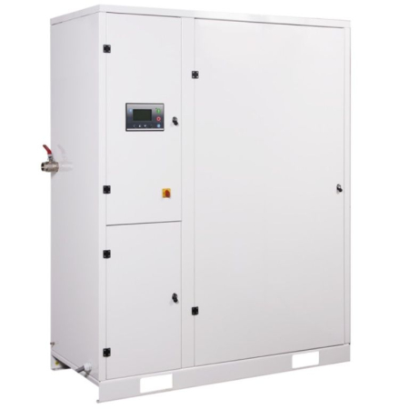 КС7-10В3 КС7-10В3