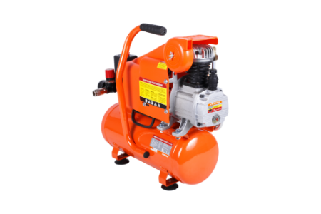 Поршневой компрессор  AC-175-6-DD