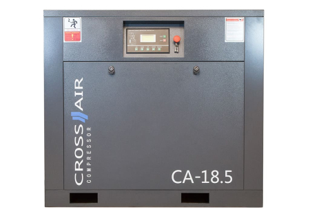 Винтовой компрессор  CA18.5-10RA-F IP54