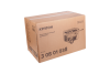 Бензиновый генератор  GG-6500EM