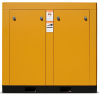 Винтовой компрессор Berg ВК-22-Е 8 (IP54)