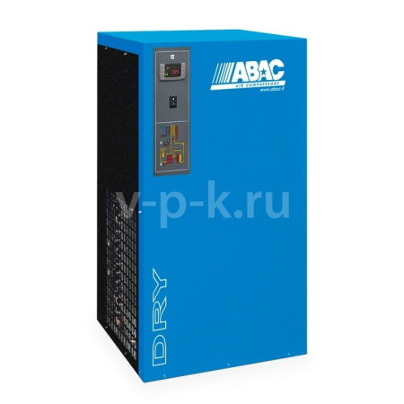 Рефрижераторный осушитель ABAC DRY 210