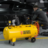 Поршневой компрессор  BCV2300/100