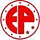 Europower Europower