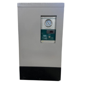 Рефрижераторный осушитель воздуха  ZR 15-16 Рефрижераторный осушитель воздуха  ZR 15-16 фото