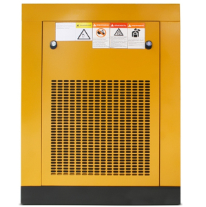 Винтовой компрессор Berg ВК-11Р 10 (IP23) промышленный фото