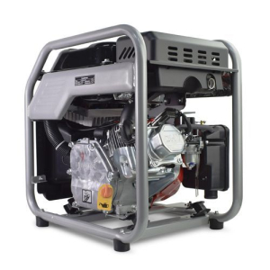 Бензиновый генератор REDVOLT EPB3500i EPB3500i для дачи Бензиновый генератор REDVOLT EPB3500i EPB3500i для дачи фото