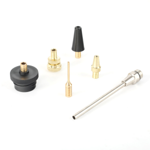 Поршневой компрессор PATRIOT WO 180 K без ресивера фото