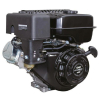 Бензиновый генератор Hyundai HHY 5000FE Бензиновый генератор Hyundai HHY 5000FE