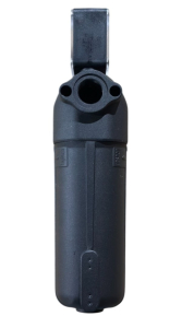 Фильтр  MCS-004G C 3 мкр фото