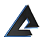 Азимут Азимут