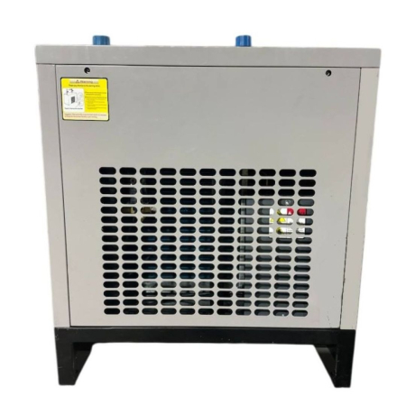 Рефрижераторный осушитель  ZR 65-10