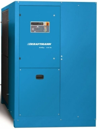 Рефрижераторный осушитель  KHDp 14400 W