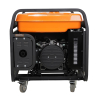 Бензиновый генератор  10 GF-5A (LF12000ЕА)