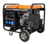 Бензиновый генератор  10 GF-5A (LF12000ЕА)