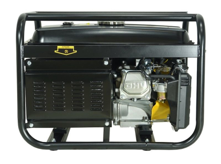 Бензиновый генератор  HT2500B