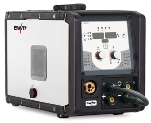 Сварочные инверторы MIG-MAG Ewm Picomig 180 Synergic TKG фото