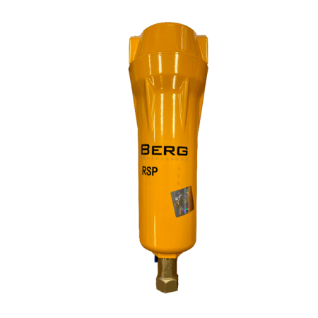 RSP 150 P RSP 150 P