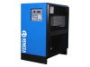 Рефрижераторный осушитель  RFD770