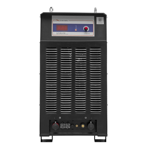 Аппарат плазменной резки Triton Аппарат плазменной резки TRITON CUT 300 HF W (TR300) (Плазматрон в комплекте) фото