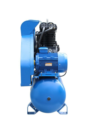 Поршневой компрессор  К33 Поршневой компрессор  К33