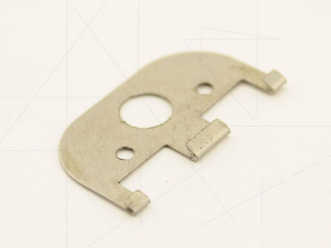 Сепаратор К24.01.00.107 для компрессора АСО-Бежецк фото