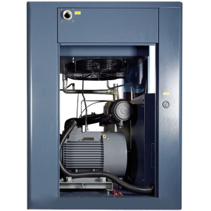 Винтовой компрессор Comaro SB 55-10 без ресивера фото