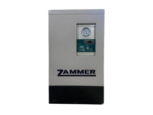 Рефрижераторный осушитель воздуха Zammer ZR 115-10 фото