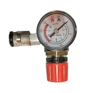 R 4133200300 Редуктор давления 1/2" (аналог 3127.00.00.010) для 270lb75 R 4133200300 Редуктор давления 1/2" (аналог 3127.00.00.010) для 270lb75 фото