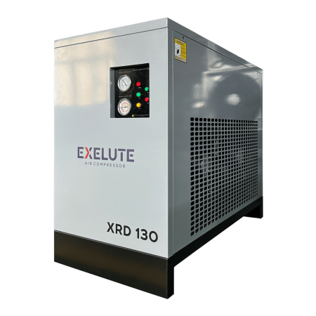 Рефрижераторный осушитель  XRD 130 Рефрижераторный осушитель  XRD 130