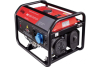 Бензиновый генератор  BS 3500 Duplex