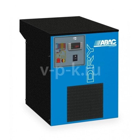 Рефрижераторный осушитель ABAC DRY 60