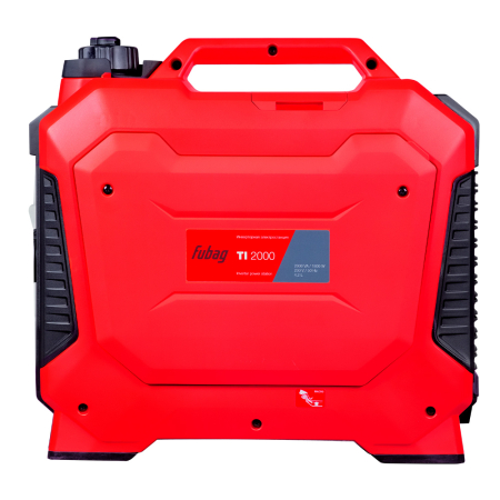 Бензиновый генератор  TI 2000