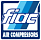 Fiac Fiac