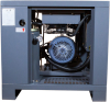 Винтовой компрессор  CA11-10RA-F IP54