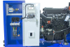 Дизельный генератор  ЭД-60-Т400-2РПМ7