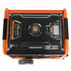 Бензиновый генератор  GDA 9500E