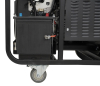 Бензиновый генератор  12000E3A