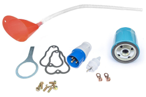 Дизельный генератор ТСС SDG 14000EHA с АВР 111133 фото