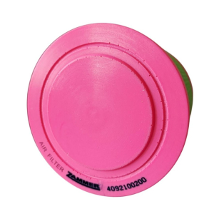 Воздушный фильтр 4092100200 Ф Воздушный фильтр 4092100200 Ф фото