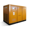Винтовой компрессор Berg ВК-220 8 (IP54) Винтовой компрессор Berg ВК-220 8 (IP54)