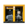 Винтовой компрессор Berg ВК-45 16 (IP54) Винтовой компрессор Berg ВК-45 16 (IP54)