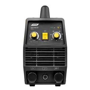 Аппарат плазменной резки ПТК ПТК RILON CUT 40 СT фото