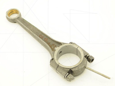 Шатун ЦВД С415М.01.00.220 к головке С416М