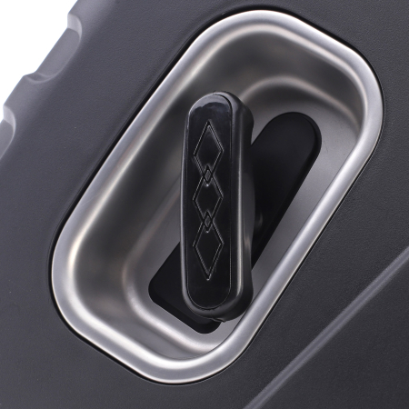 Бензиновый генератор  iGX 1200