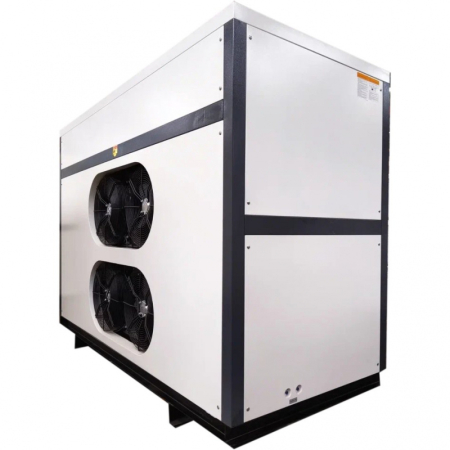 Рефрижераторный осушитель  ADR-65-13