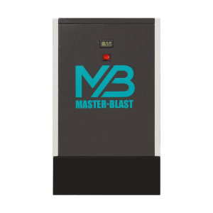 Рефрижераторный осушитель воздуха Master Blast MB-20AC Рефрижераторный осушитель воздуха Master Blast MB-20AC фото