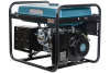 Бензиновый генератор Konner&Sohnen KS 7000E Бензиновый генератор Konner&Sohnen KS 7000E