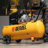 Поршневой компрессор  DKV2200/100