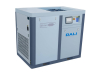 Винтовой компрессор  VFW90-8F